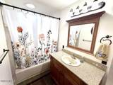 1300 Navajo Lane - Photo 15