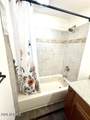 1300 Navajo Lane - Photo 17