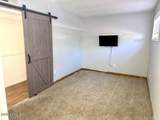 1300 Navajo Lane - Photo 18