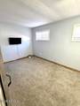 1300 Navajo Lane - Photo 19
