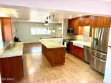 1300 Navajo Lane - Photo 2