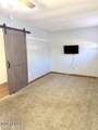 1300 Navajo Lane - Photo 20
