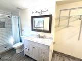 1300 Navajo Lane - Photo 21