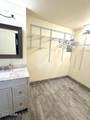 1300 Navajo Lane - Photo 22