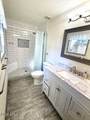 1300 Navajo Lane - Photo 23