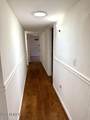 1300 Navajo Lane - Photo 24