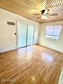 1300 Navajo Lane - Photo 25
