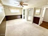 1300 Navajo Lane - Photo 28