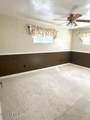 1300 Navajo Lane - Photo 29