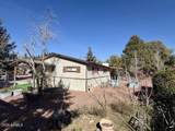 1300 Navajo Lane - Photo 30