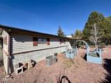 1300 Navajo Lane - Photo 31