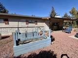 1300 Navajo Lane - Photo 32