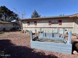 1300 Navajo Lane - Photo 33