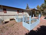 1300 Navajo Lane - Photo 34