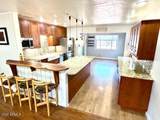 1300 Navajo Lane - Photo 4