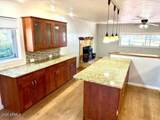 1300 Navajo Lane - Photo 5