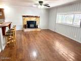 1300 Navajo Lane - Photo 7
