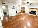 1300 Navajo Lane - Photo 8