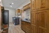 21620 Buckwheat Lane - Photo 36
