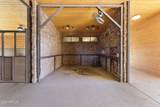 21620 Buckwheat Lane - Photo 67