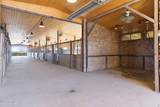 21620 Buckwheat Lane - Photo 68