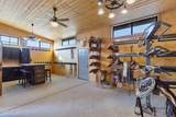 21620 Buckwheat Lane - Photo 69