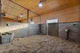 21620 Buckwheat Lane - Photo 7