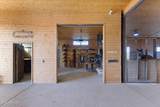 21620 Buckwheat Lane - Photo 70
