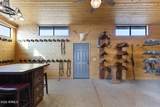 21620 Buckwheat Lane - Photo 71