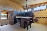 21620 Buckwheat Lane - Photo 72