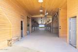 21620 Buckwheat Lane - Photo 74
