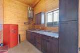 21620 Buckwheat Lane - Photo 75