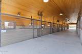 21620 Buckwheat Lane - Photo 8