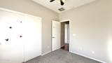 9012 Hess Street - Photo 16
