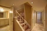 5669 78TH Way - Photo 11