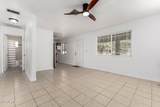 10815 Apache Street - Photo 12