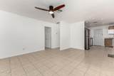 10815 Apache Street - Photo 13
