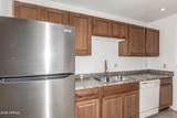 10815 Apache Street - Photo 14