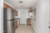 10815 Apache Street - Photo 15