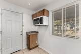 10815 Apache Street - Photo 16