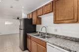 10815 Apache Street - Photo 17