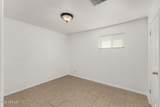 10815 Apache Street - Photo 18