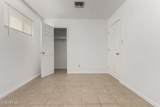10815 Apache Street - Photo 19