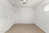 10815 Apache Street - Photo 22