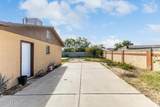 10815 Apache Street - Photo 24