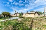 10815 Apache Street - Photo 26