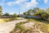 10815 Apache Street - Photo 27