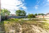 10815 Apache Street - Photo 28
