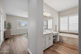 20454 Raven Drive - Photo 16