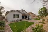 20454 Raven Drive - Photo 32